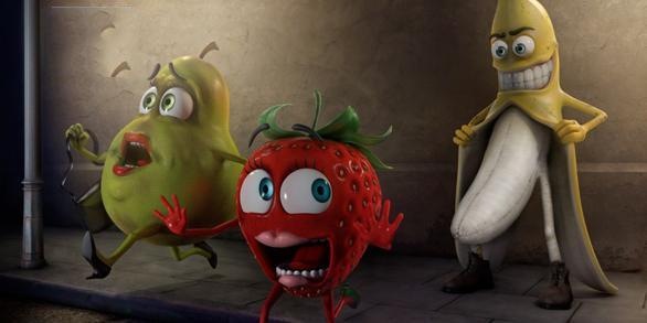 №19, Дмитрий Кочетов №19, Дмитрий Кочетов