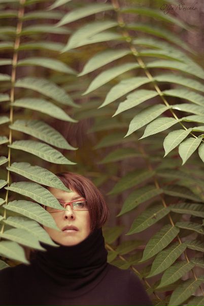 №91, Лариса Ланска, Харьков №91, Лариса Ланска, Харьков