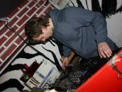 №5, Le Sha, 20.7, Санкт-Петербург, Россия