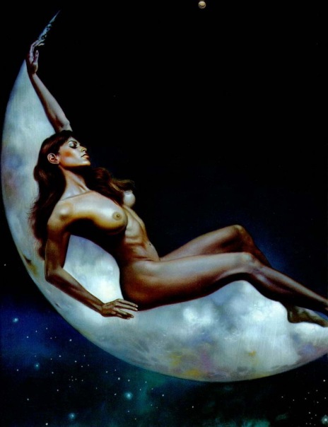 №66, Марина Власенко, Киев №66, Марина Власенко, Киев