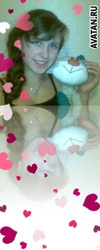 №39, Аня Молчанова, Харьков №39, Аня Молчанова, Харьков