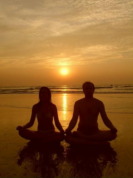 №50, Йуля Апрельская, Пермь №50, Йуля Апрельская, Пермь