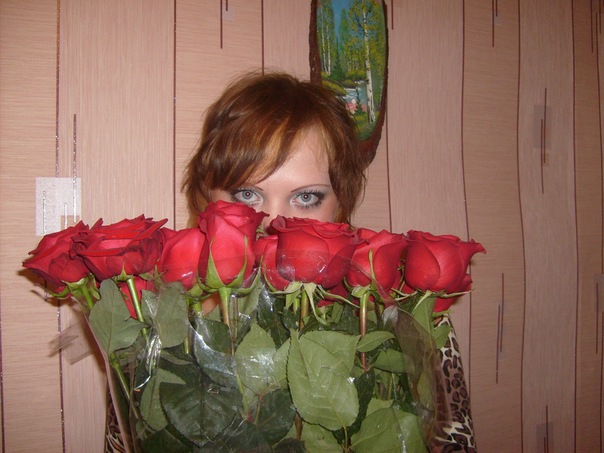 №43, Кристина Купряшина, 37 лет, Оренбург №43, Кристина Купряшина, 37 лет, Оренбург