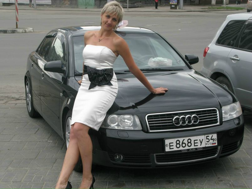 №92, Ирина Шарипова, Новосибирск №92, Ирина Шарипова, Новосибирск