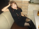 №5 Гульнара Тухватуллина 05.07.1988: профиль, фото, статус - ВКонтакте №5 Гульнара Тухватуллина 05.07.1988: профиль, фото, статус - ВКонтакте