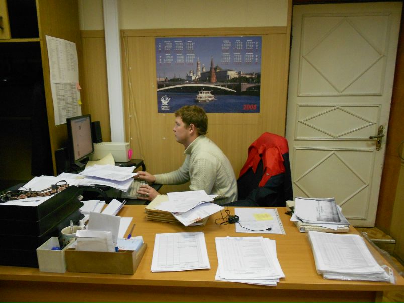 №95, Евгений Рубанов, 40 лет, Москва №95, Евгений Рубанов, 40 лет, Москва