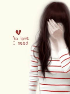 №79, Анна Романовна, Сургут, Россия №79, Анна Романовна, Сургут, Россия