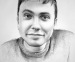 Миша Милируд фотография #5