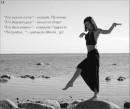Фотография Ирина Худякова