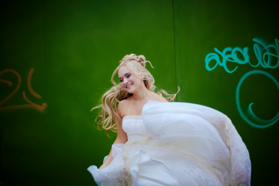 №184, Татьяна Тонких, 37 лет, Москва №184, Татьяна Тонких, 37 лет, Москва