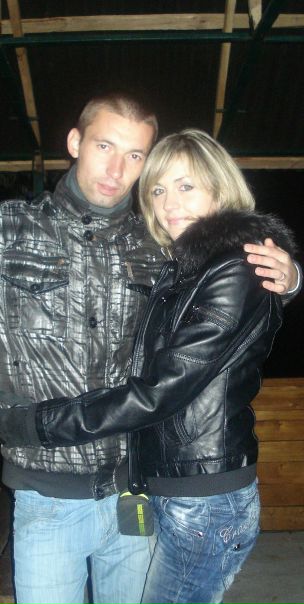 №90, Надюша Котенко, Кагарлык №90, Надюша Котенко, Кагарлык