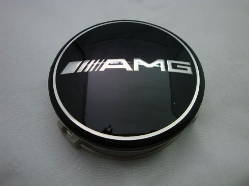 №6, Дмитрий Пришин, Керчь №6, Дмитрий Пришин, Керчь