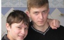 Фотография Сухачёва Анатолия