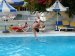 Дмитрий Родионов фотография #18
