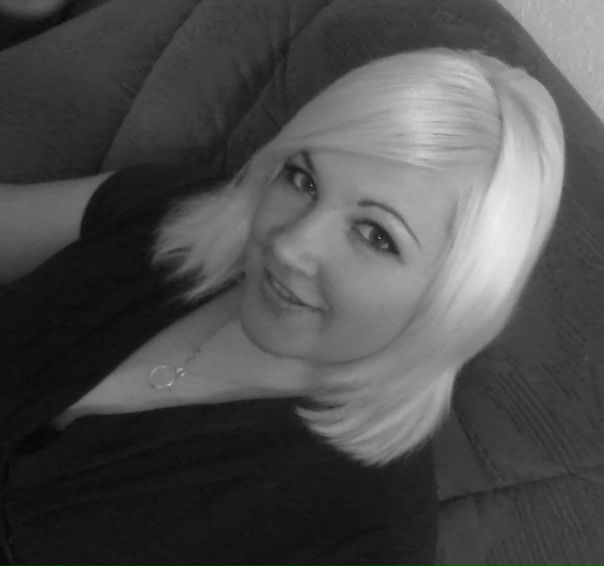 №61, Вера Герасина, 38 лет, Чернь №61, Вера Герасина, 38 лет, Чернь