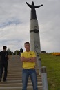Фотография Петрова Александра