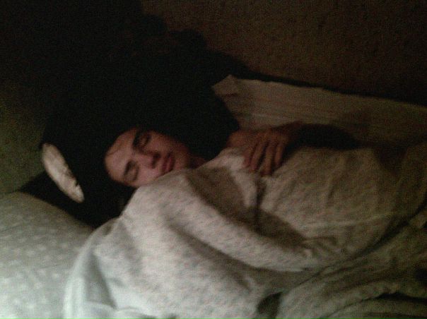 №104, Владимир Кошкин, Краснодар №104, Владимир Кошкин, Краснодар