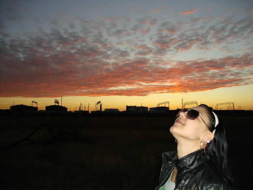 №85, Юлия Дробатухина, 38 лет, Волгоград №85, Юлия Дробатухина, 38 лет, Волгоград