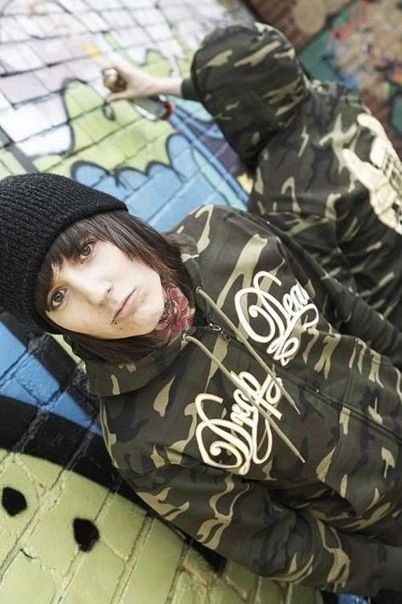 №7, Инна Кузнецова, 40 лет, Москва №7, Инна Кузнецова, 40 лет, Москва