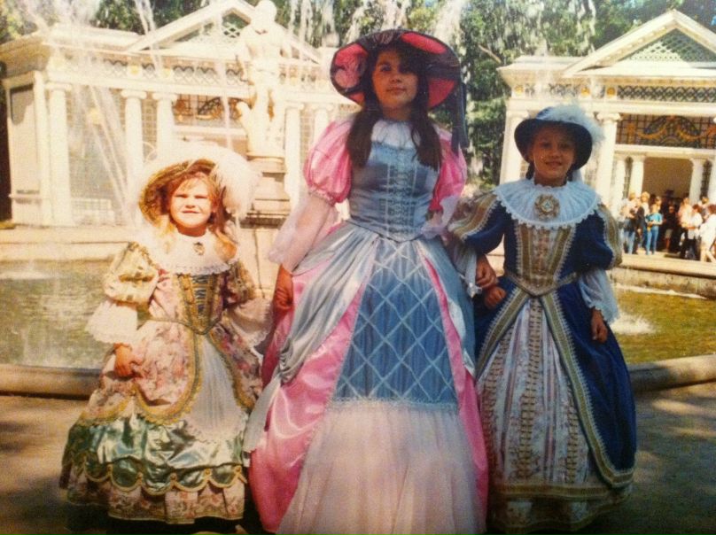 №84, Мария Шако, 36 лет, Москва №84, Мария Шако, 36 лет, Москва