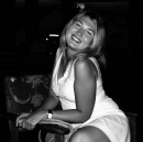 Anna Manishkina, 41 год, Йошкар-Ола, Россия, 25.04.1984
