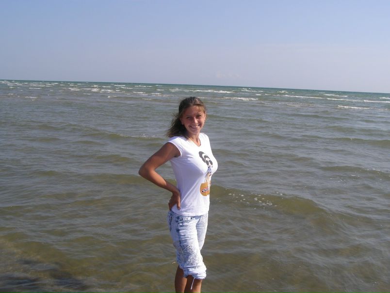 №111, Людмила Зубкова, Симферополь №111, Людмила Зубкова, Симферополь