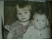 Фотография Светлана Косова