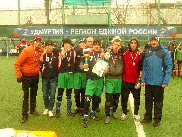 №13, Александр Кутепов №13, Александр Кутепов