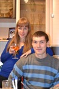 Фотография Шабалиной Надежды