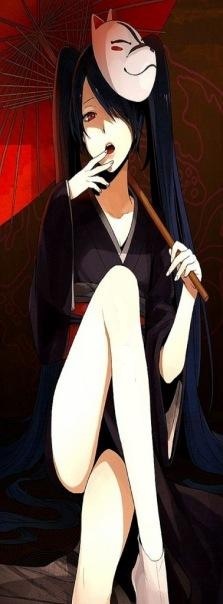 №71, Екатерина Кузьмина, 12.06, Дзержинск №71, Екатерина Кузьмина, 12.06, Дзержинск