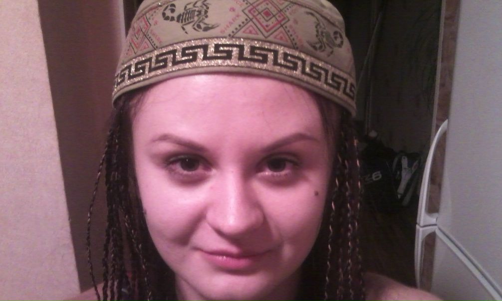 №120, Алена Брежнева, 5.2, Москва №120, Алена Брежнева, 5.2, Москва