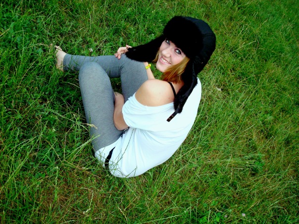 №44, Ируха Iris, Бровары №44, Ируха Iris, Бровары