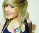 Фотография Tabby Ridiman