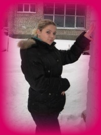 №86, Викуля Ангелок, Калининград №86, Викуля Ангелок, Калининград