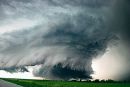 Фотография Александр Черноусов