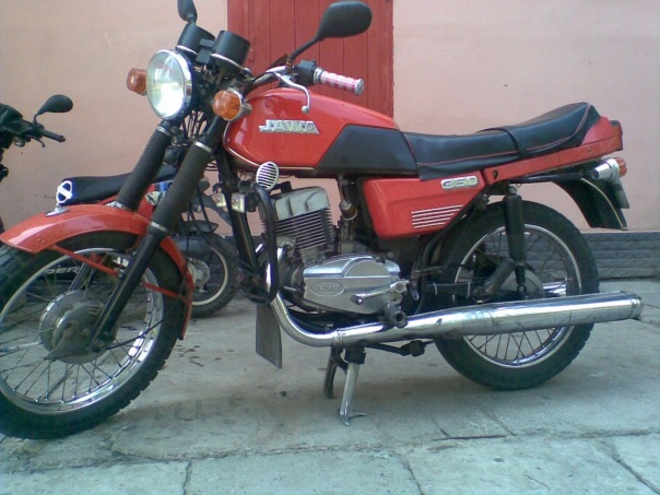 №33, Егор Ким, Лисичанск №33, Егор Ким, Лисичанск