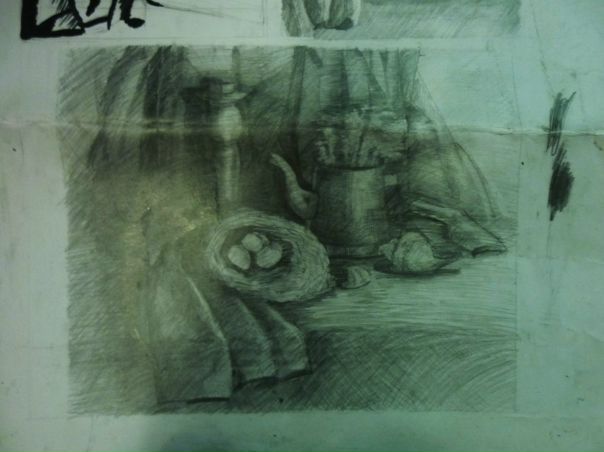 №89, Виктория Ретынская, 30 лет, Анапа №89, Виктория Ретынская, 30 лет, Анапа