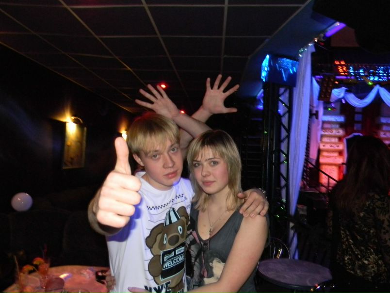 №71, Ульяна Коваль, 35 лет, Харьков №71, Ульяна Коваль, 35 лет, Харьков