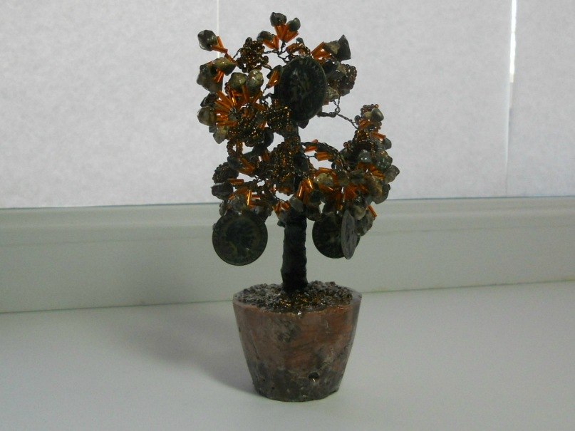 Таня Карелина ⎠⎷⎛⎝⎳•●•⎲⎷⎛⎝⎝_ | Винница