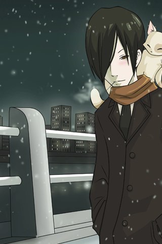 Данил Кушнир | Луганск