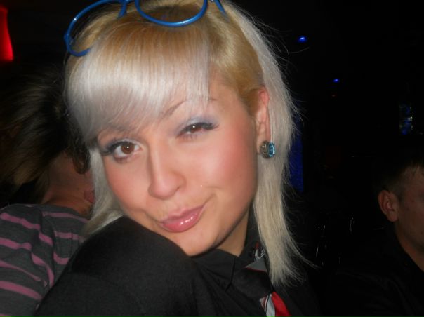 №33, Марія Лукіних, 35 лет, Miramar №33, Марія Лукіних, 35 лет, Miramar