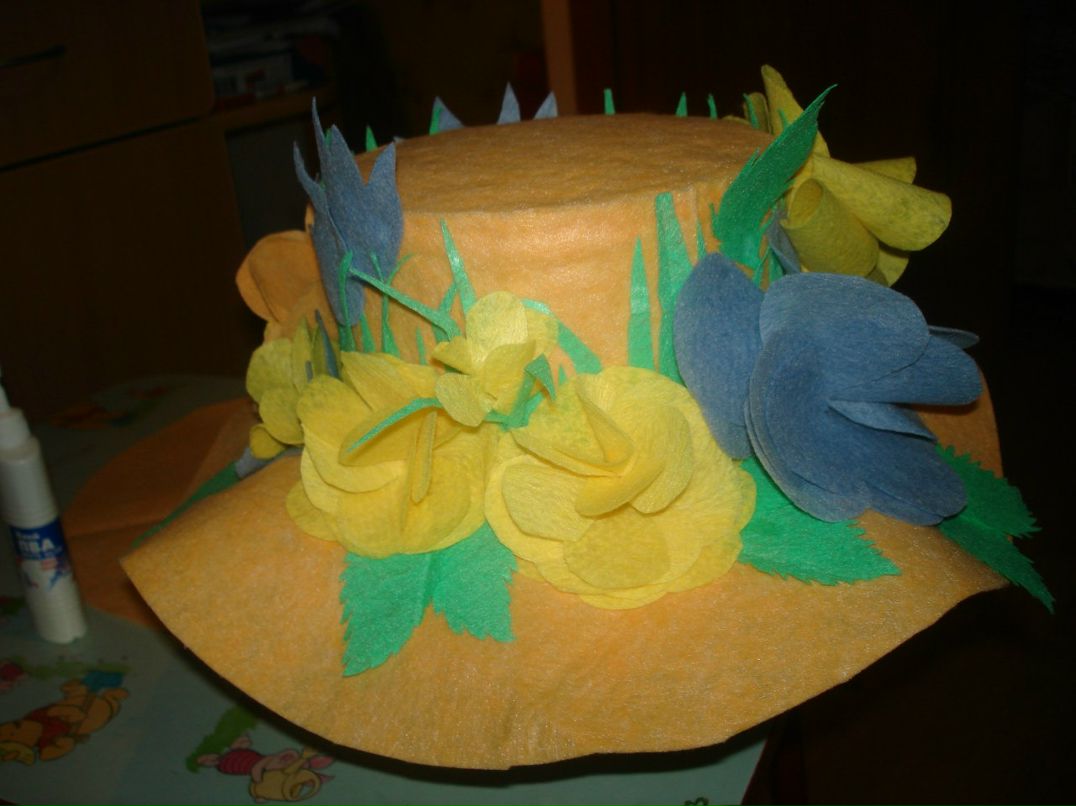 Алла Потапова | Пермь