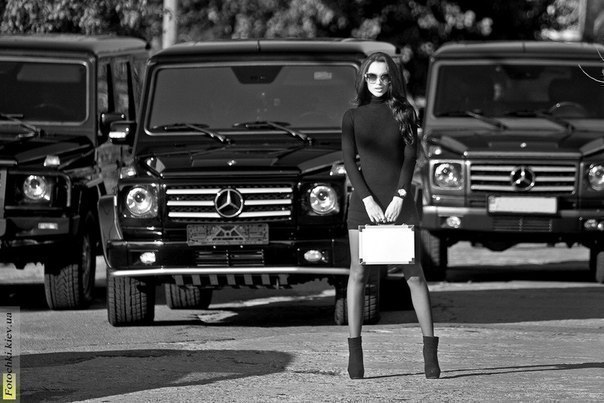 Кристина Андреева | Волгоград