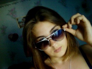 Александр Васильев ♥♥♥BIRD♥♥♥ | Запорожье