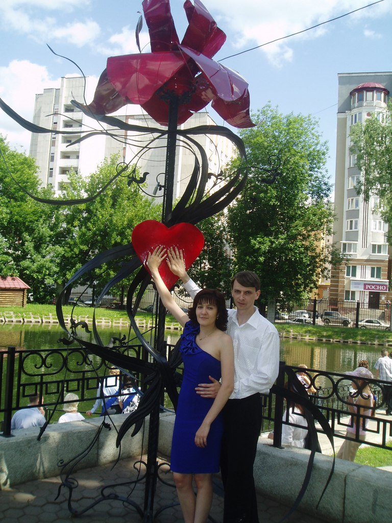 Кирилл Валентинов | Уфа