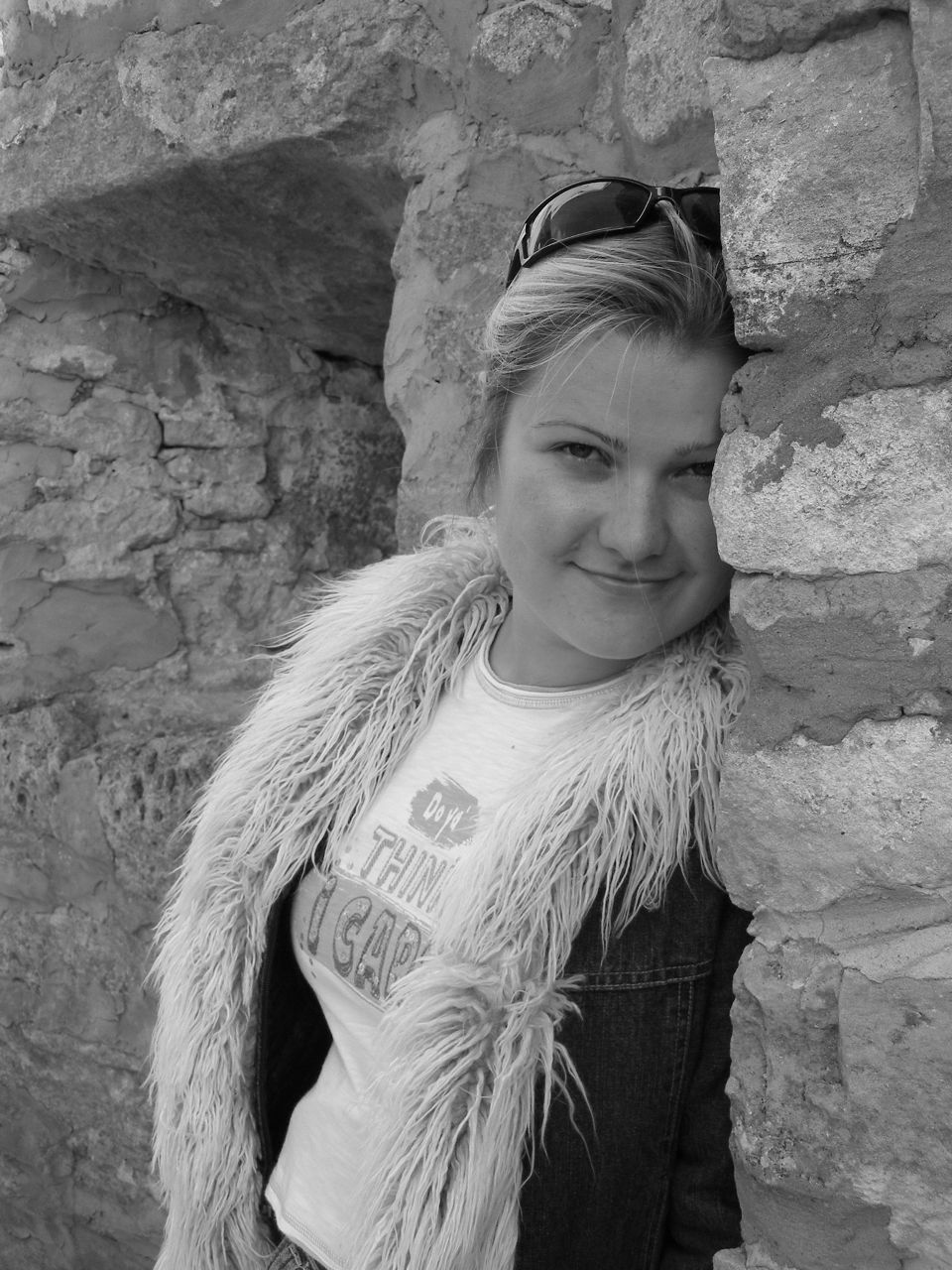 Христина Шешурак | Львов