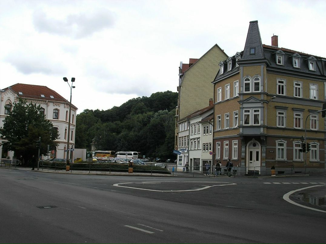 Екатерина Чернова | Новочеркасск