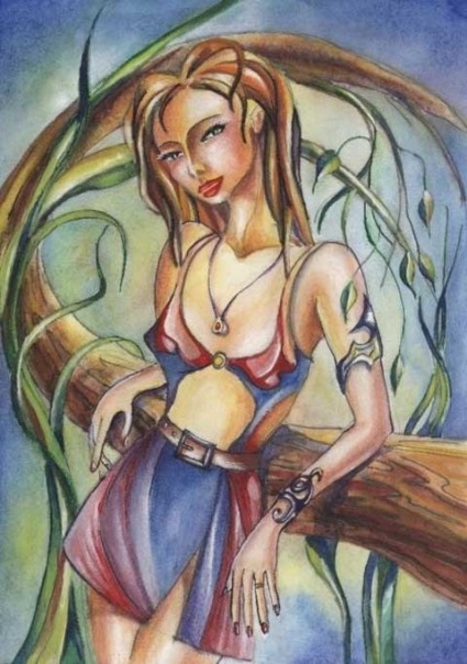 №57, Olga Milova, Mainz №57, Olga Milova, Mainz