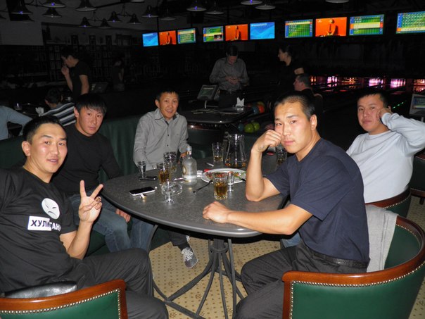 №42, Botusai Berezkin №42, Botusai Berezkin