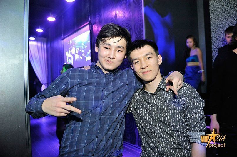 Кулсум Алибай | 